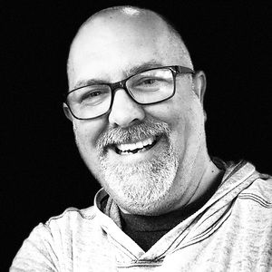 Meet your Posher, Charles